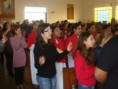 /album/retiro-2012/retiro-anual-de-coroinhas-cerimoniarios-e-mestre-de-cerimonias-2012-64-jpg/